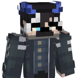 kq0