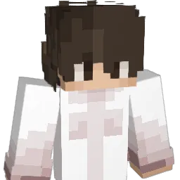 kq0n