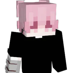 kq_n