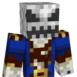 kqarlos