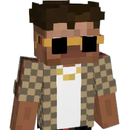 kqder