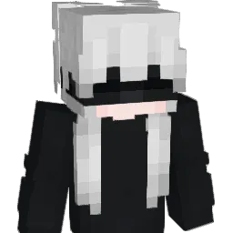 kqevy