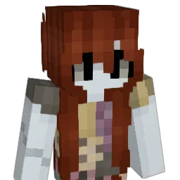 kqhv