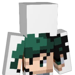 kqidan
