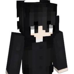kqmiii