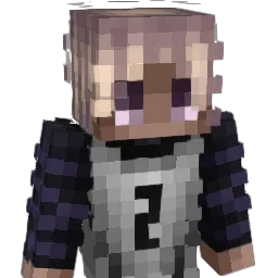 kqni