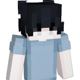 kqor