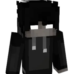 kqqm