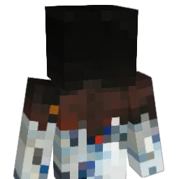 kqrit