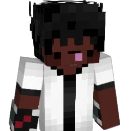 kqrled