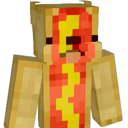 kqrley