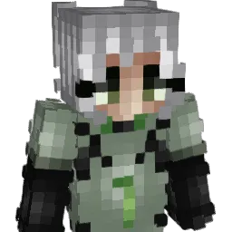 kqslz