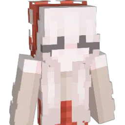 kqtara