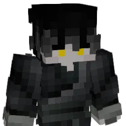 kqwod