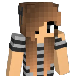kqylol