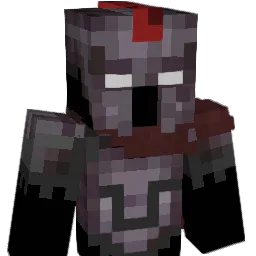 kqzix