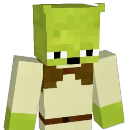 kqzu