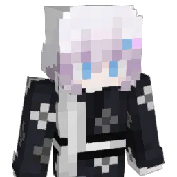 kqzunoEralith