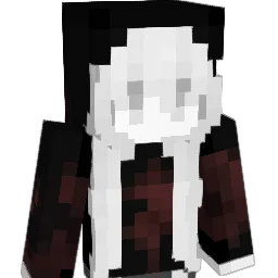 kqzxt
