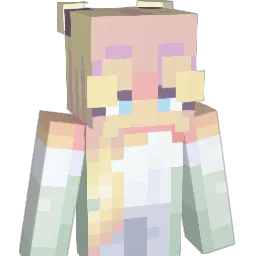 kr0pty