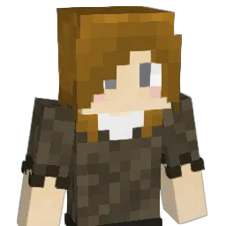 kr0wzy