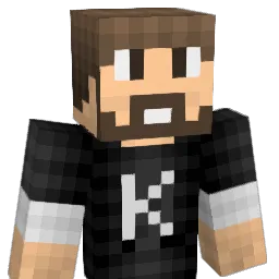 kr656's Minecraft skin
