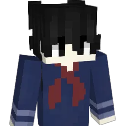 kr6y