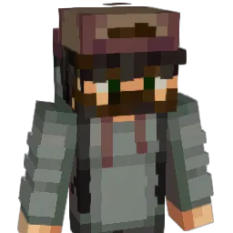 krabatz