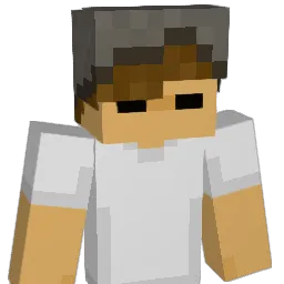 krabbit1993's Minecraft skin