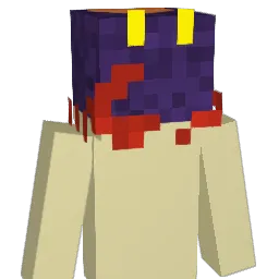 krabiko