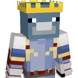 krabken