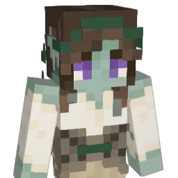 kraeje