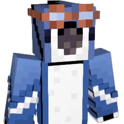 kraftwalker