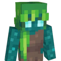 kraftykaela