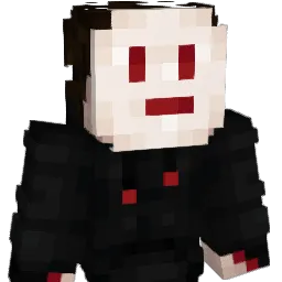 kraked1