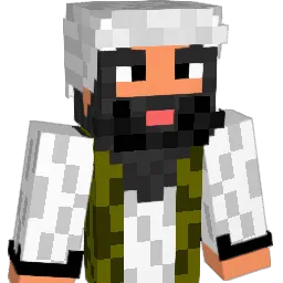 kral_burada
