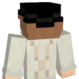 kraladam21's Minecraft skin