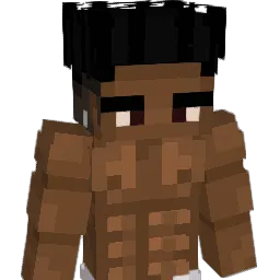 kralbambusu