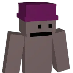 kralicekusacek's Minecraft skin