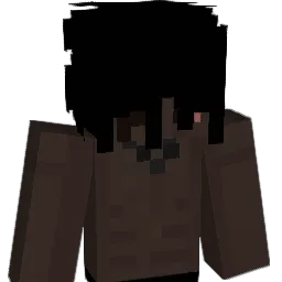 kralkrys