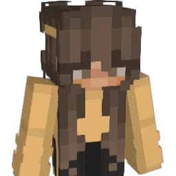 krankeDunya