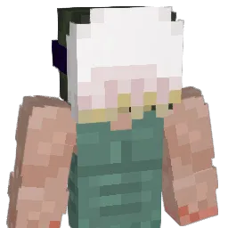 krassell