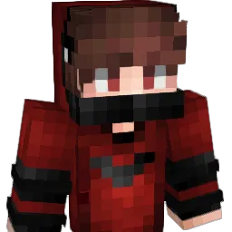 krasserenderman