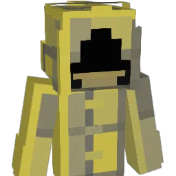 krattrap