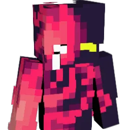 kraule's Minecraft skin