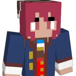 kraycraft