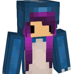 krazy_katy's Minecraft skin