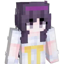 krb_noxflower