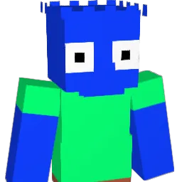krdt