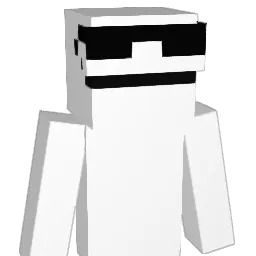 kre0baz